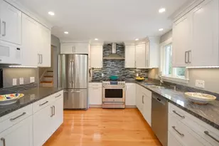 15 Sunnyside Ln, Lincoln, MA 01773 - Photo 7