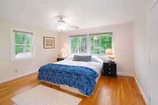 15 Sunnyside Ln, Lincoln, MA 01773 - Photo 17