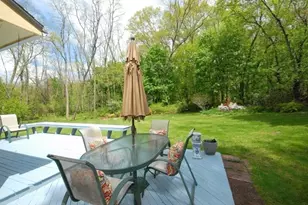 15 Sunnyside Ln, Lincoln, MA 01773 - Photo 23