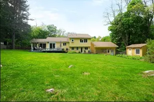 15 Sunnyside Ln, Lincoln, MA 01773 - Photo 25