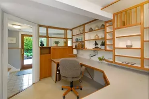 15 Sunnyside Ln, Lincoln, MA 01773 - Photo 15