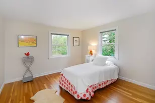 15 Sunnyside Ln, Lincoln, MA 01773 - Photo 19