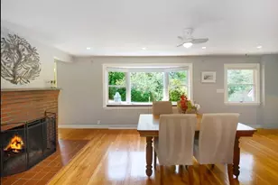 15 Sunnyside Ln, Lincoln, MA 01773 - Photo 11