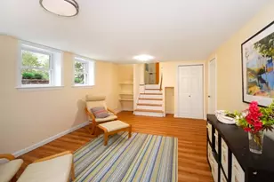 15 Sunnyside Ln, Lincoln, MA 01773 - Photo 13