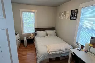 63 Marshfield St, Boston, MA 02119 - Photo 7