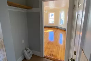 63 Marshfield St, Boston, MA 02119 - Photo 25