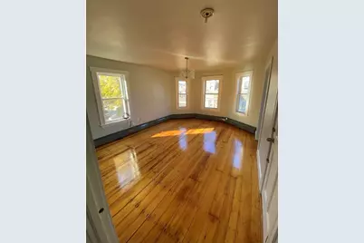 63 Marshfield Street #2, Boston, MA 02119 - Photo 17
