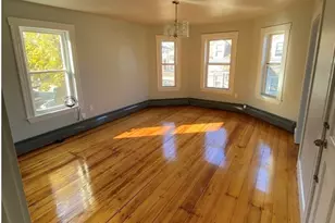 63 Marshfield St, Boston, MA 02119 - Photo 17