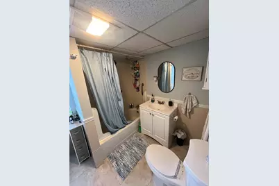 63 Marshfield Street #2, Boston, MA 02119 - Photo 11