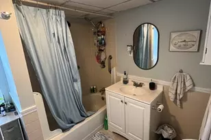 63 Marshfield St, Boston, MA 02119 - Photo 11