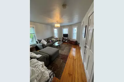 63 Marshfield Street #2, Boston, MA 02119 - Photo 1
