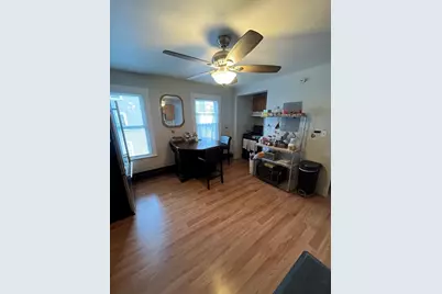 63 Marshfield Street #2, Boston, MA 02119 - Photo 5