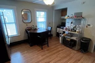 63 Marshfield St, Boston, MA 02119 - Photo 5