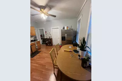 63 Marshfield Street #2, Boston, MA 02119 - Photo 19