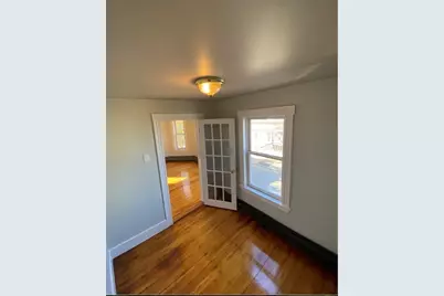 63 Marshfield Street #2, Boston, MA 02119 - Photo 23