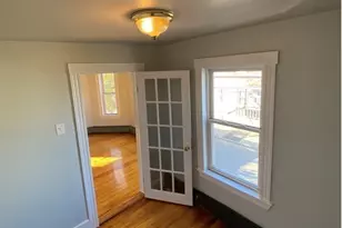 63 Marshfield St, Boston, MA 02119 - Photo 23