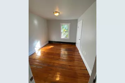 63 Marshfield Street #2, Boston, MA 02119 - Photo 21