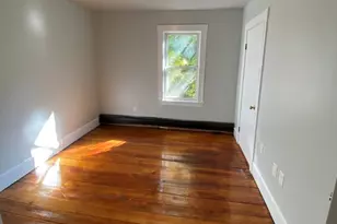 63 Marshfield St, Boston, MA 02119 - Photo 21