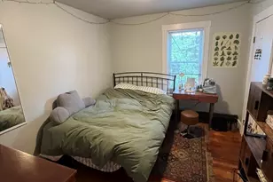 63 Marshfield St, Boston, MA 02119 - Photo 9