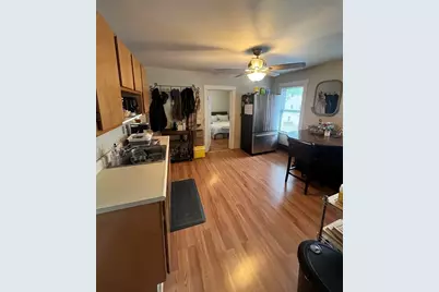 63 Marshfield Street #2, Boston, MA 02119 - Photo 3