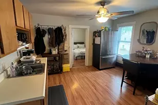 63 Marshfield St, Boston, MA 02119 - Photo 3