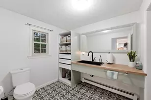 12 Alpine Run Rd, Kingston, MA 02364 - Photo 21