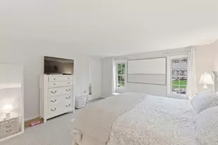 12 Alpine Run Rd, Kingston, MA 02364 - Photo 25