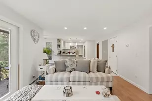 12 Alpine Run Rd, Kingston, MA 02364 - Photo 11