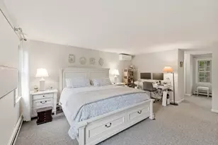 12 Alpine Run Rd, Kingston, MA 02364 - Photo 23