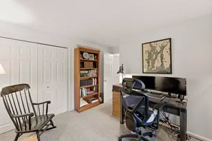 12 Alpine Run Rd, Kingston, MA 02364 - Photo 33