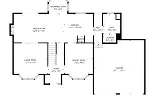 12 Alpine Run Rd, Kingston, MA 02364 - Photo 41