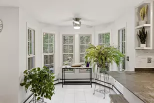 12 Alpine Run Rd, Kingston, MA 02364 - Photo 5