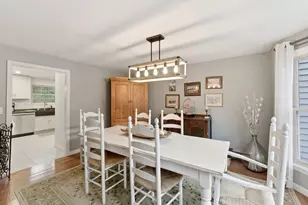 12 Alpine Run Rd, Kingston, MA 02364 - Photo 15
