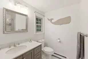 12 Alpine Run Rd, Kingston, MA 02364 - Photo 29