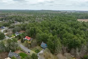 12 Alpine Run Rd, Kingston, MA 02364 - Photo 39