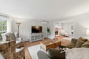 12 Alpine Run Rd, Kingston, MA 02364 - Photo 17