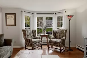12 Alpine Run Rd, Kingston, MA 02364 - Photo 13