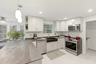 12 Alpine Run Rd, Kingston, MA 02364 - Photo 3