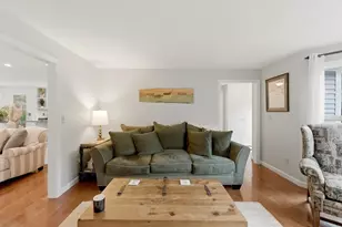 12 Alpine Run Rd, Kingston, MA 02364 - Photo 19