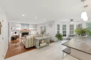 12 Alpine Run Rd, Kingston, MA 02364 - Photo 9