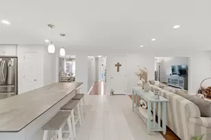 12 Alpine Run Rd, Kingston, MA 02364 - Photo 7