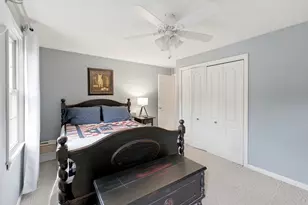 12 Alpine Run Rd, Kingston, MA 02364 - Photo 35