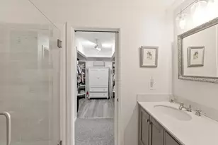 12 Alpine Run Rd, Kingston, MA 02364 - Photo 27