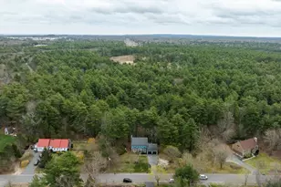 12 Alpine Run Rd, Kingston, MA 02364 - Photo 37