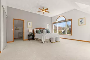 4 Jarvis Way, Westford, MA 01886 - Photo 17