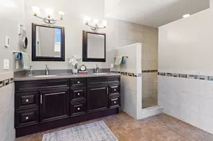 4 Jarvis Way, Westford, MA 01886 - Photo 19