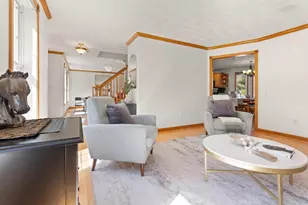 4 Jarvis Way, Westford, MA 01886 - Photo 5