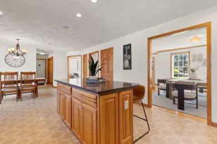 4 Jarvis Way, Westford, MA 01886 - Photo 11
