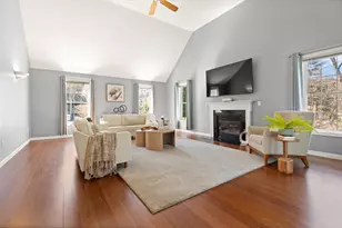 4 Jarvis Way, Westford, MA 01886 - Photo 13