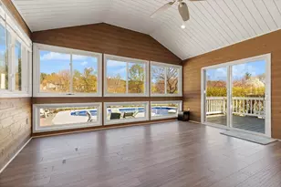 4 Jarvis Way, Westford, MA 01886 - Photo 31